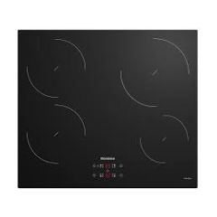 Blomberg MIN54308N 58Cm Induction Hob