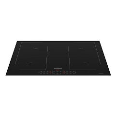 Blomberg MIN54483N 58Cm Induction Hob