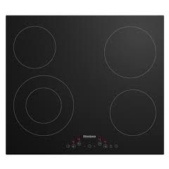 Blomberg MKN54212 58Cm Ceramic Hob