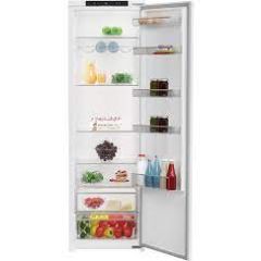 Blomberg SST3455I 54cm Integrated Tall Larder Fridge [Copy]
