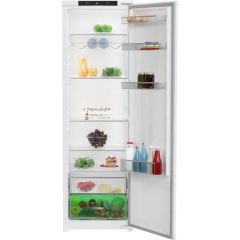 Blomberg SST4455VI 54Cm Intergrated Tall Larder Fridge