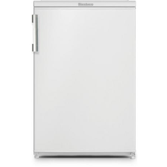 Blomberg TSM1544P 54Cm Undercounter Fridge