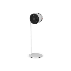 Boneco F230 Air Shower Fan