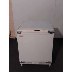 Borshch FSE1630U/OG Built Under Freezer