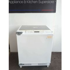 Borshch FSE163OU/OG Integrated Freezer