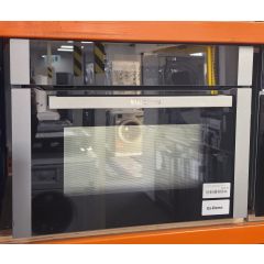 Borshch OKW944OX/OG Microwave Oven