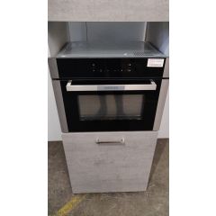 Borshch OKW944OX/OG Microwave Oven