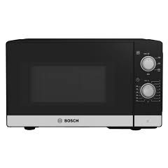 Bosch FFL020MS2B 20 Litres Single Microwave