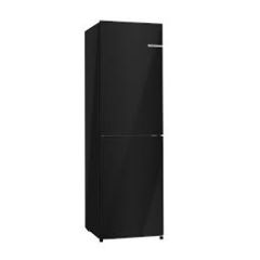 Bosch KGN27NBFAG Freestanding Fridge Freezer