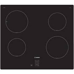 Bosch PUG61RAA5B 59.2Cm Induction Hob