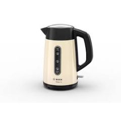 Bosch TWK4P437GB 1.7 Litre Traditional Kettle