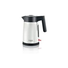 Bosch TWK5P471GB 1.7L Jug Kettle