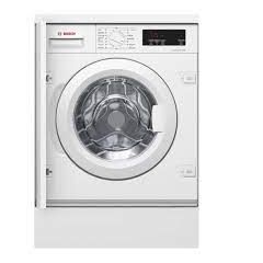 Bosch WKD28542GB/MG Bosch 7/4Kg Integrated Washer Dryer 