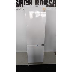 Candy BCBF174FTK/MG Frost Free Integrated 70/30 Fridge Freezer