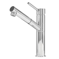 Caple BRO/SP/CH/OG Brookline Pull-Out Tap