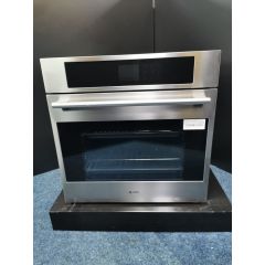 Caple C2151SS/OG Single Electric Oven