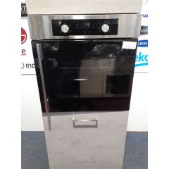 Caple C2220/OG Classic Side Opening Single Oven 