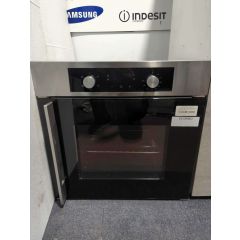 Caple C2220/OG Classic Side Opening Single Oven 