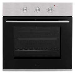 Caple C2231 Electric Single Oven