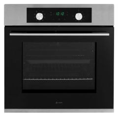 Caple C2234 Built In Single Oven
