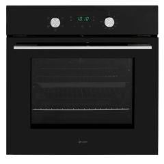 Caple C2234BK Electric Single Oven