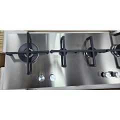 Caple C7011G/OG 100Cm Gas Hob