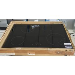 Caple C824C/OG 78Cm Ceramic Hob
