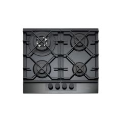 Caple C886G 4 Burner Gas Hob