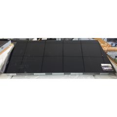 Caple C901I//OG 90Cm Induction Hob