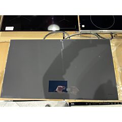 Caple C990I/OG 92Cm Induction Hob 'Sense Premium'