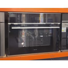 Caple CM108 Built In Microwave