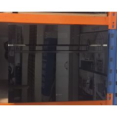 Caple CM108B.G/OG Built-In Microwave
