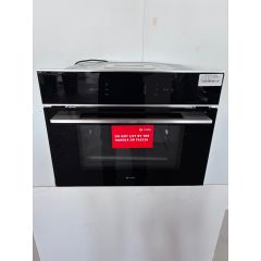 Caple CM108/OG Built In Microwave