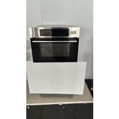 Caple CM108SS/OG Built In Microwave