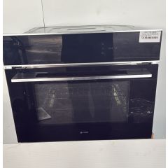Caple CM111/OG Sense 45Cm Built In Combi Oven 