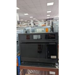 Caple CMS260BS/OG Sense Premium Micro/Steam Combination Oven 