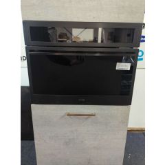 Caple CMS260BS/OG Sense Premium Micro/Steam Combination Oven 