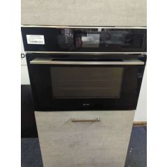 Caple CMS260/OG Microwave + Steam Combination Oven 