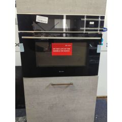 Caple CMS260/OG Microwave + Steam Combination Oven 