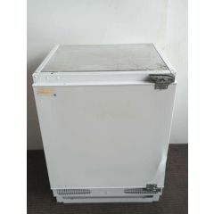 Caple RBF4/OG Integrated Built Under Freezer