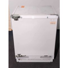 Caple RBF5/OG Fully Integrated Built Under Freezer