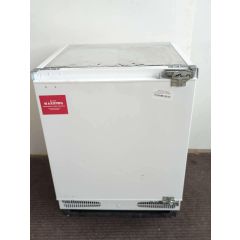 Caple RBF5/OG Fully Integrated Built Under Freezer