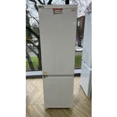 Caple RI7300//NEW 70/30 Inegrated Fridge Freezer