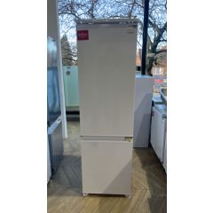 Caple RI7302/OG 70/30 Integrated Fridge Freezer