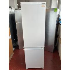 Caple RI7303/OG 70/30 Integrated Fridge Freezer