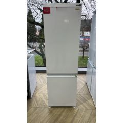 Caple RI7303/OG 70/30 Integrated Fridge Freezer