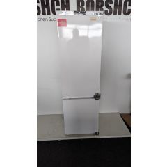 Caple RI7320/OG Buillt In Fridge Freezer