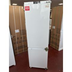 Caple RI7320/OG Buillt In Fridge Freezer