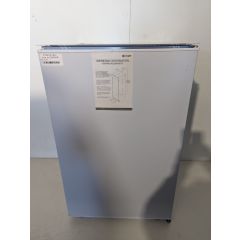 Caple RIF892/OG In Column Freezer