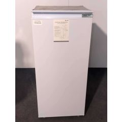 Caple RIL125/OG In Column Larder Fridge